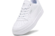 puma mit Caven 2.0 (392290-002) weiss 3