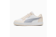 PUMA Caven 2.0 (392290_26) bunt 1