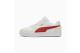 PUMA Caven 2.0 (392290_51) weiss 1