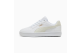 PUMA Caven 2.0 (392290_53) gelb 1