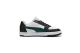 PUMA Caven 2.0 Grö e (392290-54) bunt 4