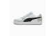 PUMA Caven 2.0 (392290_59) weiss 1