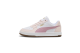 PUMA Caven 2.0 (392290-76) bunt 1