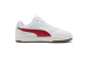 PUMA Caven 2.0 Grö e 43 (392290_78) weiss 1