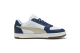 PUMA Caven 2.0 Grö e (392290_80) bunt 3