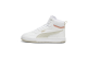 PUMA Caven 2.0 (392291/014) weiss 1