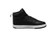 PUMA Caven 2.0 Mid WTR (392333-002) schwarz 4