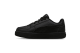 PUMA Caven (393838 01) schwarz 4