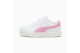 PUMA Caven 2.0 (393838_34) weiss 1