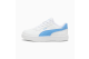 PUMA Caven 2.0 (393838_36) weiss 1