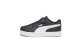 PUMA Caven (393839-05) schwarz 1