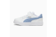 PUMA Caven 2.0 (393839_19) weiss 1