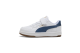 PUMA Caven 2.0 Ac (393839_57) weiss 1