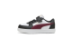 PUMA Caven 2.0 (393839_59) bunt 1