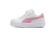 PUMA Caven 2.0 (393841 34) weiss 4