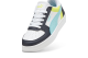 PUMA Caven 2.0 Block Grö e (394461_12) bunt 3