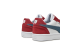 PUMA Caven 2.0 Lux (395080-05) bunt 4