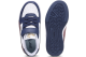 PUMA Caven 2.0 AC PS (393839/003) bunt 5