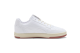 PUMA Caven 2.0 Animal Flair Grö e 44 (402628_01) weiss 1