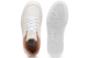 PUMA Caven 2.0 Block (394461/010) weiss 6