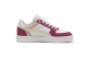 PUMA Caven 2.0 Block Grö e 38 (394461_14) bunt 2