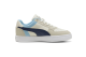 PUMA Caven 2.0 Block Grö e 35 5 (394461_16) beige 1
