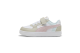 PUMA Caven 2.0 Block AC PS e (394462_19) bunt 1
