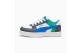 PUMA Caven 2.0 Block (397515_08) weiss 1