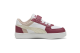 PUMA Caven 2.0 Block AC PS Grö e 31 (394462_14) bunt 1