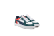 PUMA Caven 2.0 Block Jr (394461/009) blau 1