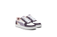 PUMA Caven 2.0 Block (394461/011) lila 1