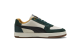 PUMA Caven 2.0 (401607_02) bunt 1