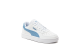 PUMA Caven 2.0 (393837/019) weiss 1