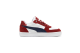 PUMA Caven 2.0 Lux (395080-05) bunt 6