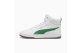 PUMA Caven 2.0 Mid (392291_11) weiss 1