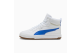 PUMA Caven 2.0 Mid (392291_16) weiss 1