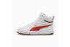 PUMA Caven 2.0 Mid (392291_17) weiss 1