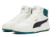 PUMA Caven 2.0 Mid Grö e 42 (392291_04) bunt 1