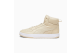 PUMA Caven 2.0 Mid WTR (392333_01) gelb 1