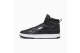 PUMA Caven 2.0 Mid WTR (392333-02) schwarz 1