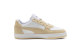 PUMA Caven 2.0 Mono Grö e 38 (400710_04) bunt 6