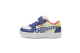 PUMA Caven 2 2.0 Poised Race (400598_01) bunt 1