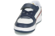 PUMA Caven 2.0 AC PS (393839/003) bunt 6