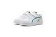 PUMA Caven 2.0 Ready Set AC (395446/001) weiss 2