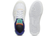 PUMA Caven 2.0 Ready Set Better II (397950/001) weiss 5
