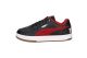 PUMA Caven 2.0 Retro Club (395082/002) bunt 5