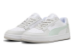 PUMA Caven 2.0 Grö e (392290/056) weiss 6