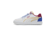 PUMA Caven 2.0 Starblitz (400647_01) weiss 1