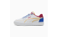 PUMA Caven 2.0 Starblitz Teenager (400647_01) weiss 1