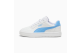 PUMA Caven 2.0 Teenager (393837_36) weiss 1